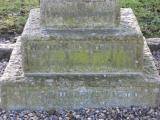image of grave number 834573